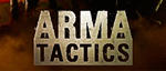 Arma-tactics-small