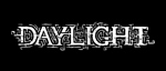 Daylight-logo