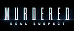 Murdered-soul-suspect-logo-sm