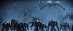 Halo-wars