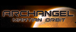 Archangel-martian-orbit-small