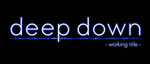 Deep-down-logo-small