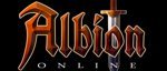 Albion-online-logo4