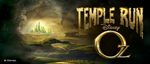 Temple-run-oz-small