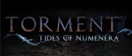 Torment-logo-sm