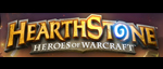 Hearthstone-logo-sm