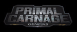 Primal-carnage-genesis-small