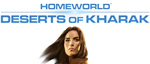 Homeworld-deserts-of-kharak