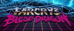 Far-cry-3-blood-dragon-small