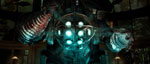 Bioshock