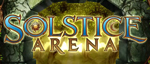 Solstice-arena-small