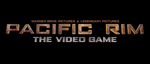 Pacific-rim-logo-small