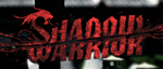 Shadow-warrior-small