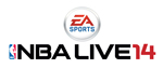 Nba-live-14-logo-small