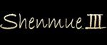 Shenmue-3-logo-small-2