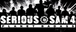 Serious-sam-4-planet-badass-logo-small