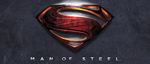 Man-of-steel-logo-small