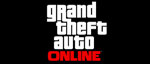 Gta-online-logo-sm