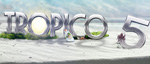 Tropico-5-logo-small