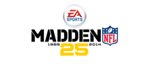 Madden-nfl-25-logo-small