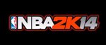 Nba-2k14-logo-small