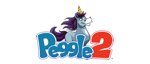 Peggle-2-logo-small