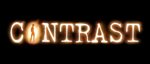 Contrast-logo-small