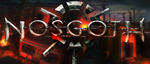 Nosgoth-logo-small