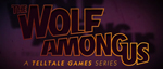 The-wolf-among-us-logo-small