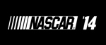 Nascar-14-logo-small