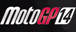 Motogp-14-logo-small