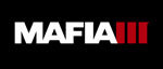 Mafia-3-logo-small