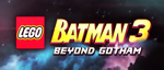 Lego-batman-3-beyond-gotham-logo-small