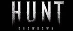 Hunt-showdown-logo-small