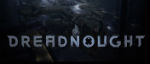 Dreadnought-logo-small