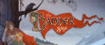 Banner-saga-logo-small