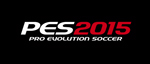 Pes-2015-logo-small