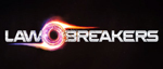 Lawbreakers-logo-small