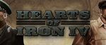 Hearts-of-iron-4-logo-small