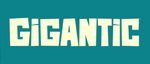 Gigantic-logo-mini