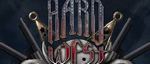 Hard-west-logo-small