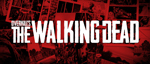 Overkills-the-walking-dead-logo-small