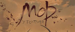 Mor-utopia-logo