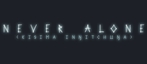 Never-alone-logo-small