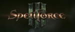 Spellforce-3-logo-small