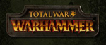 Total-war-warhammer-logo-small