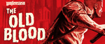 Wolfenstein-the-old-blood-logo-small