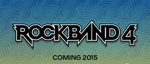 Rock-band-4-logo-small