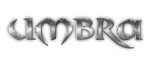 Umbra-logo-small-1