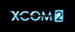 Xcom-2-logo-small-2